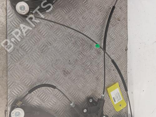 BP33828660C23 main image