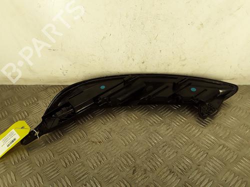 Daglamp rechts CITROËN E-MEHARI Electric | BP30814716C103