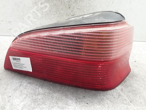 Używane Lampa tylna prawa PEUGEOT 106 II (1A_, 1C_) 1.1 i (60 hp) 30012905
