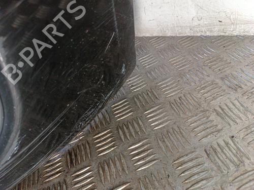 Front bumper DACIA LOGAN MCV (KS_) 1.5 dCi (KS04) | BP30852735C7 