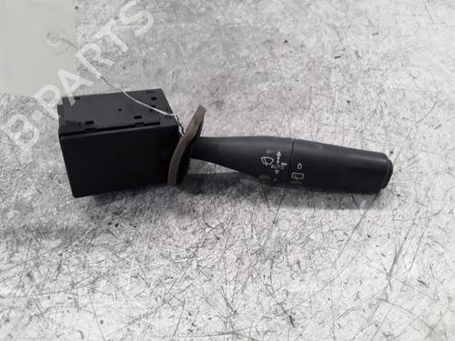 Used Steering column stalk PEUGEOT 306 Hatchback (7A, 7C, N3, N5) 2.0 HDI 90 (90 hp) 30024550