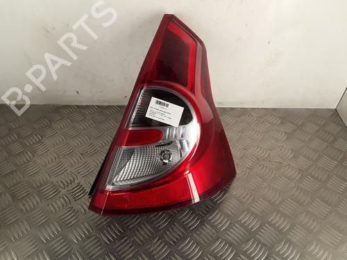 Used Right taillight DACIA SANDERO 1.5 dCi (68 hp) 30022850
