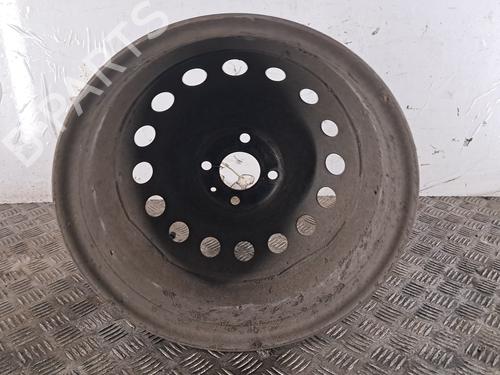 rim-renault-clio-iii-br01-cr01-2005-2006-2007-2008-2009-2010-2011-2012-2013-2014-33723178 main image