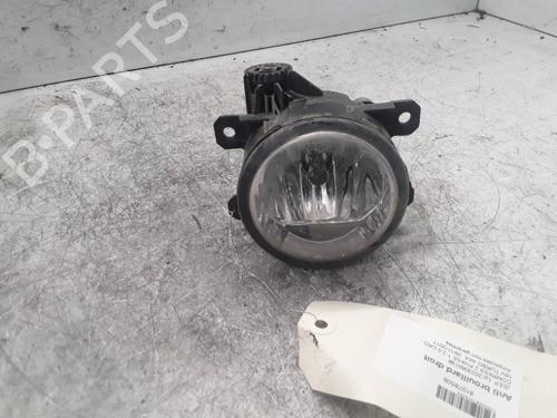 Used Right front fog light JEEP COMPASS (MP, M6, MV, M7) 2.0 CRD 4x4 (140 hp) 30024770