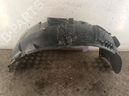 Hjulbue OPEL ZAFIRA / ZAFIRA FAMILY B (A05) 1.7 CDTI (M75) (110 hp) 30011779