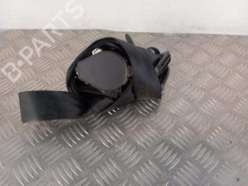 Front right belt tensioner DACIA LODGY (JS_) 1.6 LPG | BP30007952C88 