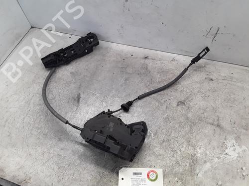 rear-left-lock-vw-golf-vii-5g1-bq1-be1-be2-2012-2013-2014-2015-2016-2017-2018-2019-2020-2021-30020559 main image