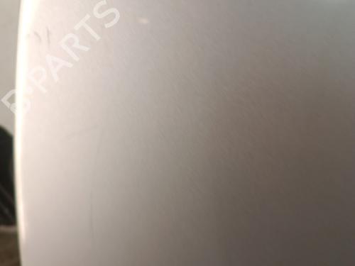 Drzwi przednie lewe VW POLO IV (9N_, 9A_) 1.2 12V | BP30018024C2 