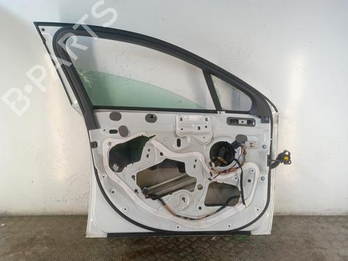 left-front-door-peugeot-508-sw-i-8e_-2010-2011-2012-2013-2014-2015-2016-2017-2018-30020352 main image