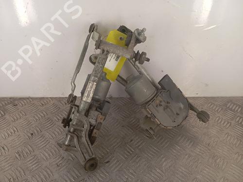 Used Front wiper motor Front wiper motor SEAT LEON (1P1) 1.9 TDI (105 hp) 33804002 33804002