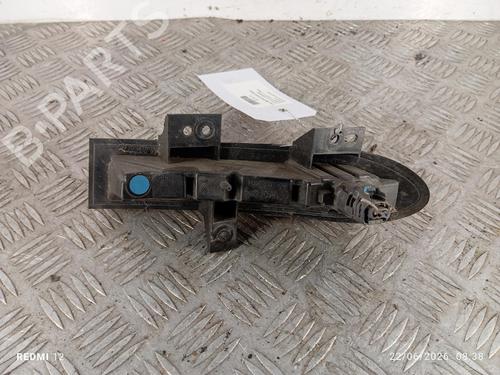 Used Right daytime light Right daytime light 36790491 36790491