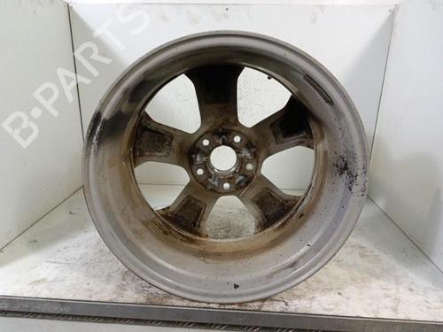 Used Rim JEEP COMPASS (MP, M6, MV, M7) 2.0 CRD 4x4 (140 hp) 30019396