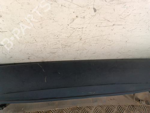 Rear bumper PEUGEOT 5008 (0U_, 0E_) 1.6 HDi | BP30023620C8 