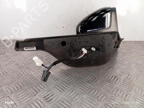 Used Right mirror Right mirror 37674047 37674047