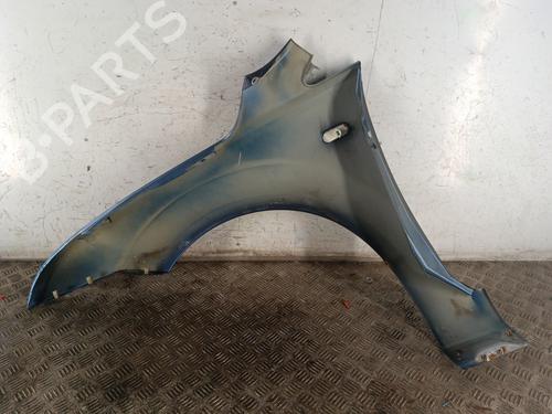 Forskærm Højre FORD FOCUS II (DA_, HCP, DP) 1.6 | BP30023005C42