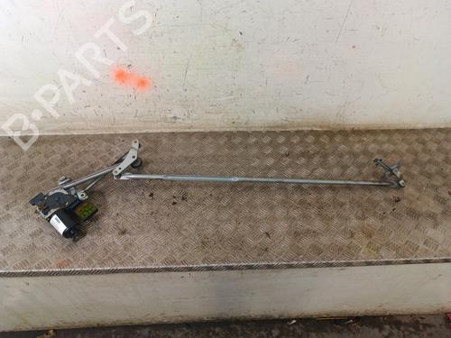 Viskermotor vindrude MERCEDES-BENZ A-CLASS (W168) A 170 CDI (168.009, 168.109) | BP30009046M29 