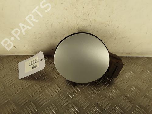 Used Fuel flap CITROËN C4 Picasso II 1.6 HDi / BlueHDi 115 (115 hp) 30059917