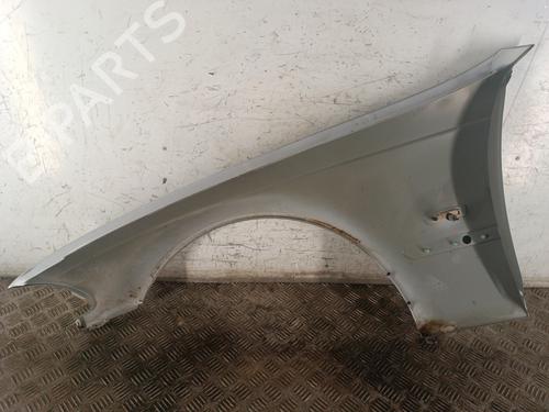 Forskærm Højre BMW 3 (E46) 320 d | BP30011604C42