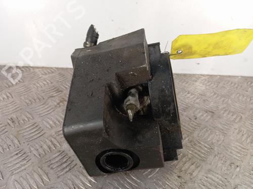 Steering pump PEUGEOT 206 SW (2E/K) 1.4 | BP33692070M99 - Image 3