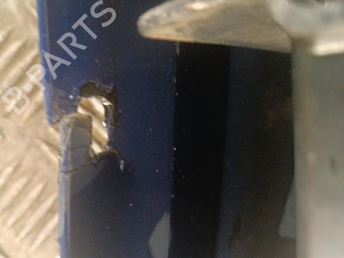 Front bumper DACIA SANDERO  | BP33692300C7  - Image 6