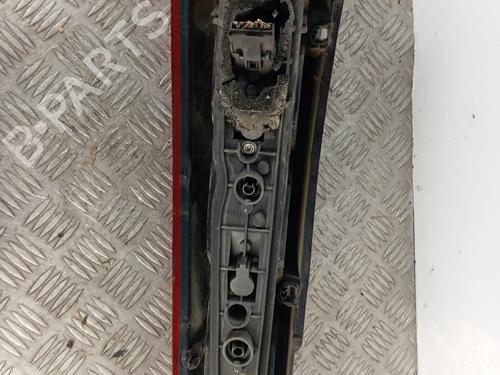 Used Left taillight Left taillight OPEL MERIVA A MPV (X03) 1.7 CDTI (E75) (100 hp) 33692356 33692356