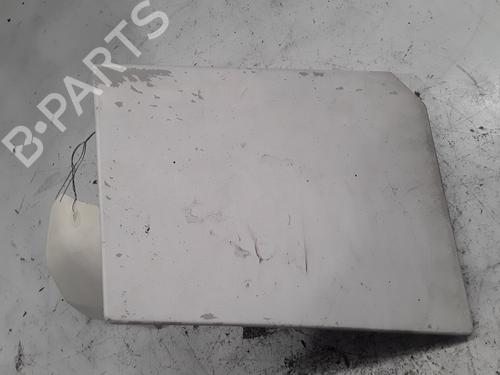 Używane Klapa wlewu paliwa FIAT DUCATO Van (250_) 160 Multijet 3,0 D (158 hp) 30023843