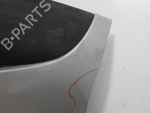 Front bumper RENAULT ESPACE III (JE0_) 2.2 dCi (JE0K) | BP30015946C7 