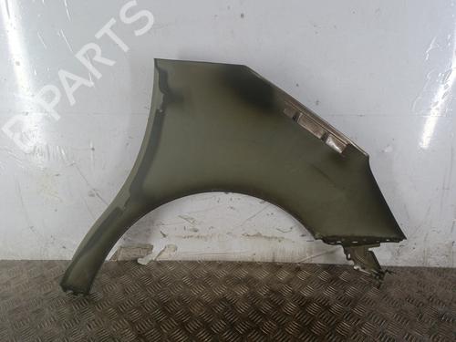 left-front-fenders-citroen-c3-ii-sc_-2009-34525361 main image