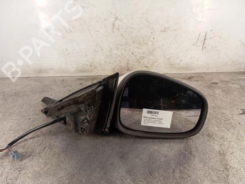 Retrovisor derecho ALFA ROMEO GIULIETTA (940_) 1.6 JTDM (940FXD1A) (105 hp) 30019799