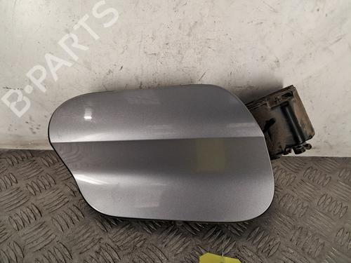 Used Fuel flap PEUGEOT 308 III (FB_, FH_, FP_, F3_, FM_) Hybrid 180 (F3DGXT, F3DGMH) (181 hp) 30852722