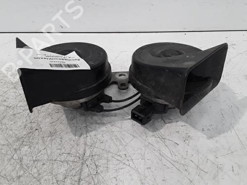 Horn DACIA LOGAN (LS_) 1.6 (LS0B, LS0D, LS0F, LS0H) | BP30016263E13