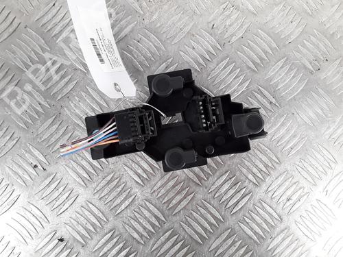 Portalamparas RENAULT SCÉNIC I MPV (JA0/1_, FA0_) 1.9 dCi (JA05, JA1F) | BP30024954L10