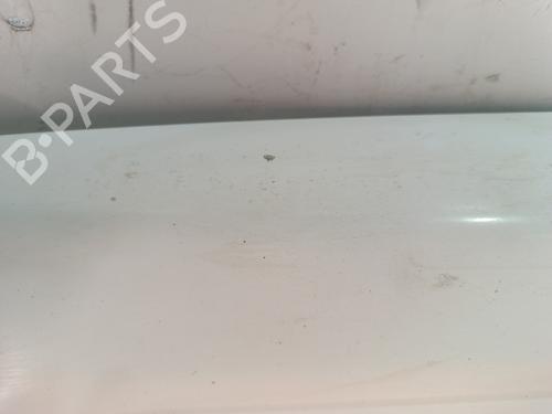 Left tailgate CITROËN JUMPY II Van 2.0 HDi 125 | BP35918635C76 - Image 10