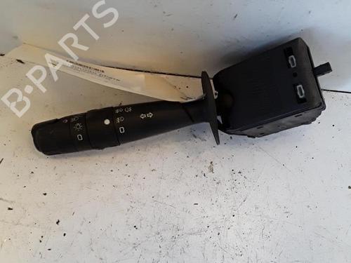 Pulsantiera CITROËN XSARA (N1) 1.8 i (90 hp) 30022130