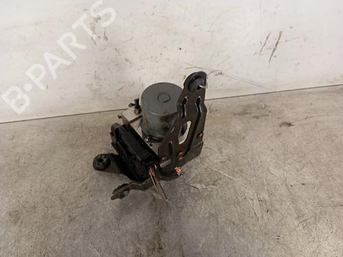 Używane Pompa ABS RENAULT MEGANE II (BM0/1_, CM0/1_) 1.5 dCi (BM02, BM13, BM2A, CM02, CM13) (101 hp) 30020171