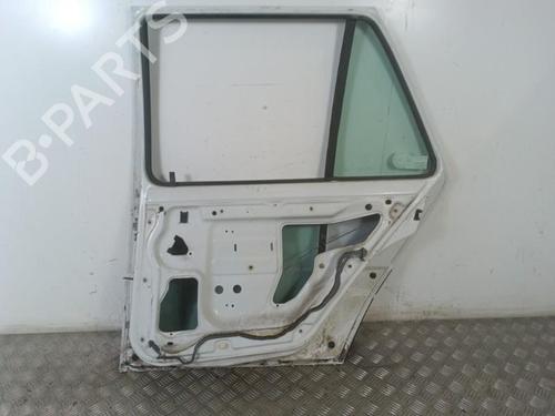 Right rear door RENAULT SUPER 5 (B/C40_) 1.4 Cat (B/C/407) | BP30024682C5