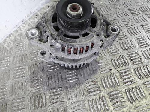 Alternator CHEVROLET AVEO / KALOS Hatchback (T250, T255) 1.2 LPG | BP30016635M7