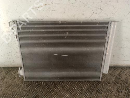 AC Kondensor RENAULT CAPTUR II (HF_) TCe 160 (HFN1) | BP30025064M32