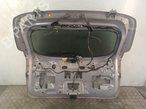 Portellone posteriore Portellone posteriore FORD C-MAX II (DXA/CB7, DXA/CEU) [2010-2019] 37496521 37496521