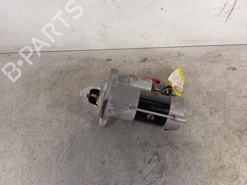 Startmotor RENAULT TRAFIC III Van (FG_) 2.0 dCi 145 (FGML) | BP30014916M8 