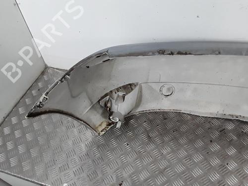 Used Rear bumper FORD FOCUS I (DAW, DBW) 1.8 TDCi (115 hp) 30026315