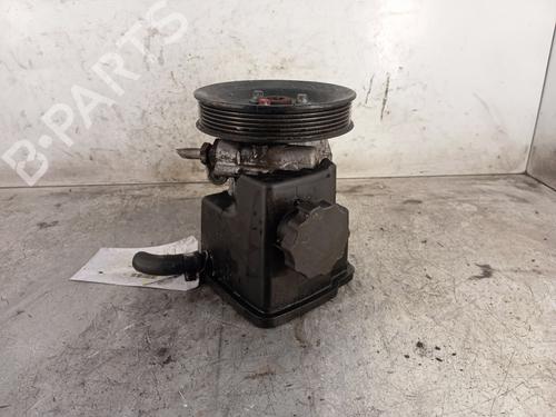 Steering pump MERCEDES-BENZ SPRINTER 3-t Van (B903) 311 CDI (903.661, 903.662, 903.663) | BP30014526M99 