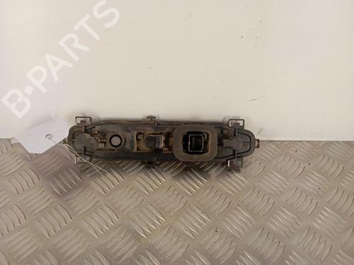 Lampeholder Lampeholder RENAULT KANGOO / GRAND KANGOO II (KW0/1_) 1.5 dCi 90 (KW05, KW08, KW0G, KW11) (90 hp) 30008171 30008171