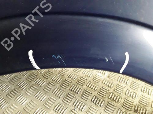 Forskærm venstre OPEL ASTRA G Hatchback (T98) 1.6 (F08, F48) (75 hp) 30026984