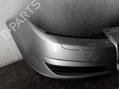 Front bumper OPEL ASTRA H (A04) 1.4 (L48) | BP31017305C7