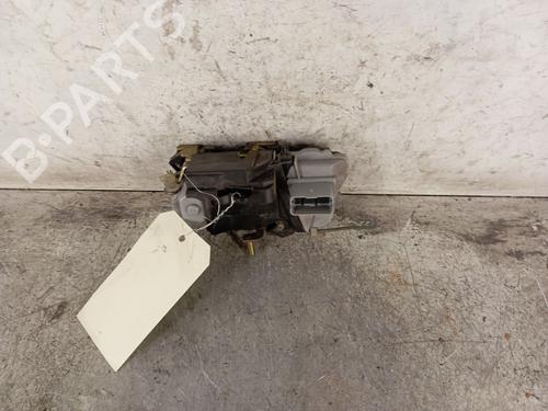 Used Front left lock CITROËN XSARA PICASSO (N68) 1.6 HDi (90 hp) 30025581