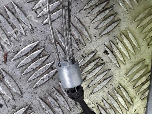 Used Right mirror RENAULT RAPID Box Body/MPV (F40_, G40_) 1.9 D (F40R) (54 hp) 30022337