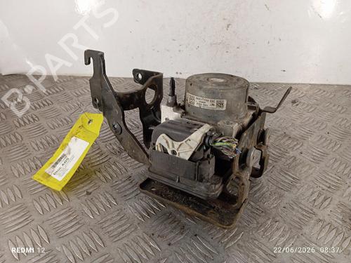 Used ABS pump ABS pump 36790487 36790487