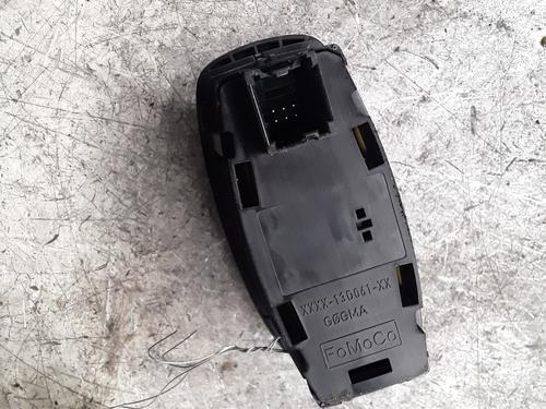 Switch FORD PUMA (J2K, CF7) 1.0 EcoBoost mHEV | BP30018307I30 
