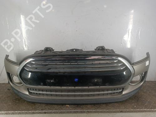 Used Front bumper Front bumper MINI MINI CLUBMAN (F54) [2014-2026] 36419474 36419474